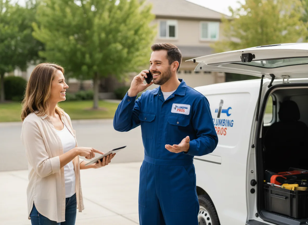 Water Heater Repair Rossburg, OH FAQs